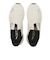 314229　W PROWL 3 EASE IN TMN　*01ALPINE SNOW　706282-0001