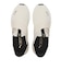 314229　W PROWL 3 EASE IN TMN　*01ALPINE SNOW　706282-0001
