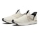 314229　W PROWL 3 EASE IN TMN　*01ALPINE SNOW　706282-0001