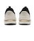 314229　W PROWL 3 EASE IN TMN　*01ALPINE SNOW　706282-0001