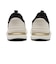 314229　W PROWL 3 EASE IN TMN　*01ALPINE SNOW　706282-0001
