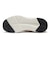 314229　W PROWL 3 EASE IN TMN　*01ALPINE SNOW　706282-0001