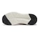 314229　W PROWL 3 EASE IN TMN　*01ALPINE SNOW　706282-0001