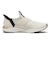 314229　W PROWL 3 EASE IN TMN　*01ALPINE SNOW　706282-0001
