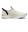 314229　W PROWL 3 EASE IN TMN　*01ALPINE SNOW　706282-0001