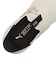 314229　W PROWL 3 EASE IN TMN　*01ALPINE SNOW　706282-0001