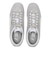 408948　TACKLE ESD　*02GRAY ECHO/WH　705109-0002