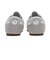 408948　TACKLE ESD　*02GRAY ECHO/WH　705109-0002