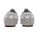 408948　TACKLE ESD　*02GRAY ECHO/WH　705109-0002
