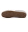 408948　TACKLE ESD　*02GRAY ECHO/WH　705109-0002