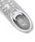 408948　TACKLE ESD　*02GRAY ECHO/WH　705109-0002