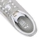 408948　TACKLE ESD　*02GRAY ECHO/WH　705109-0002