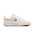 WIV4698　W COURT VISION LO　133SAIL/M SILV　712697-0001