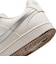WIV4698　W COURT VISION LO　133SAIL/M SILV　712697-0001