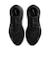 MHV9272　AIR WINFLO 12　001BLACK/BLACK　712683-0001