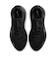 MHV9272　AIR WINFLO 12　001BLACK/BLACK　712683-0001