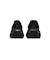 MHV9272　AIR WINFLO 12　001BLACK/BLACK　712683-0001