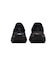 MHV9272　AIR WINFLO 12　001BLACK/BLACK　712683-0001