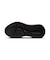 MHV9272　AIR WINFLO 12　001BLACK/BLACK　712683-0001