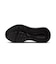 MHV9272　AIR WINFLO 12　001BLACK/BLACK　712683-0001