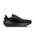 MHV9272　AIR WINFLO 12　001BLACK/BLACK　712683-0001