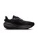 MHV9272　AIR WINFLO 12　001BLACK/BLACK　712683-0001