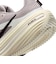 MHV9272　AIR WINFLO 12　004CLGGRY/BGYA　712683-0002