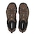 J00005118　MS MOAB 3 SYNTHETIC GORE-TEX　EARTHEN　712480-0001