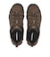 J00005118　MS MOAB 3 SYNTHETIC GORE-TEX　EARTHEN　712480-0001