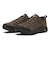 J00005118　MS MOAB 3 SYNTHETIC GORE-TEX　EARTHEN　712480-0001