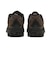 J00005118　MS MOAB 3 SYNTHETIC GORE-TEX　EARTHEN　712480-0001