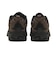 J00005118　MS MOAB 3 SYNTHETIC GORE-TEX　EARTHEN　712480-0001