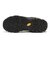 J00005118　MS MOAB 3 SYNTHETIC GORE-TEX　EARTHEN　712480-0001
