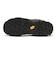 J00005118　MS MOAB 3 SYNTHETIC GORE-TEX　EARTHEN　712480-0001