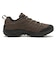 J00005118　MS MOAB 3 SYNTHETIC GORE-TEX　EARTHEN　712480-0001