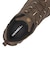 J00005118　MS MOAB 3 SYNTHETIC GORE-TEX　EARTHEN　712480-0001