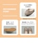 W5085　SQUARE BALLET　GRAYGE　705611-0001