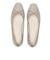 W5085　SQUARE BALLET　GRAYGE　705611-0001