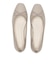W5085　SQUARE BALLET　GRAYGE　705611-0001