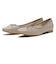 W5085　SQUARE BALLET　GRAYGE　705611-0001
