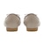 W5085　SQUARE BALLET　GRAYGE　705611-0001