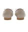 W5085　SQUARE BALLET　GRAYGE　705611-0001