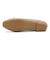 W5085　SQUARE BALLET　GRAYGE　705611-0001
