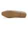 W5085　SQUARE BALLET　GRAYGE　705611-0001