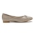 W5085　SQUARE BALLET　GRAYGE　705611-0001
