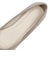 W5085　SQUARE BALLET　GRAYGE　705611-0001