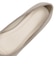 W5085　SQUARE BALLET　GRAYGE　705611-0001