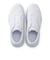 FU0102652100　FILA RGB AKIMBO MS 2.0　*White/White　711932-0001