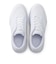 FU0102652100　FILA RGB AKIMBO MS 2.0　*White/White　711932-0001