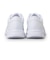 FU0102652100　FILA RGB AKIMBO MS 2.0　*White/White　711932-0001